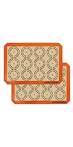 https://m.media-amazon.com/images/S/aplus-media-library-service-media/980f26a8-173d-42ab-b6bc-8788f17dedd4.__CR0,0,1600,3200_PT0_SX150_V1___.jpg