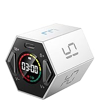 https://m.media-amazon.com/images/S/aplus-media-library-service-media/fe4c48c6-169c-4541-9d4c-1ab2e826cd12.__CR0,75,1200,1350_PT0_SX200_V1___.jpg