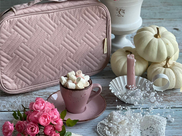 travel jewelry organizer