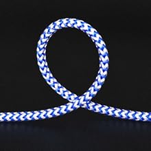 aux cord