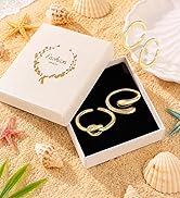 toe rings for women non tarnish