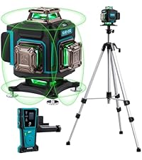 https://m.media-amazon.com/images/S/aplus-media-library-service-media/06107fbf-a386-41d5-a03d-1b37946c9773.__AC_SR200,225___.jpg