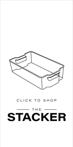 https://m.media-amazon.com/images/S/aplus-media-library-service-media/6ff53b05-add5-4e89-a7bc-e0d3651df5f2.__CR0,0,150,300_PT0_SX150_V1___.jpg