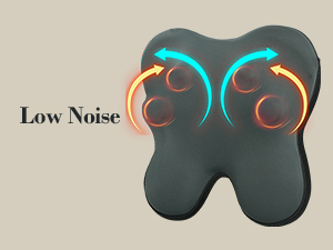 Low Noise