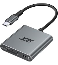 https://m.media-amazon.com/images/S/aplus-media-library-service-media/f13b0cd8-301c-457e-b3b6-ae64dbadb1c3.__AC_SR200,225___.jpg