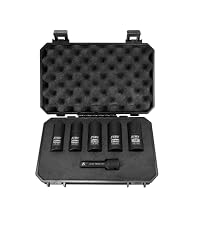 https://m.media-amazon.com/images/S/aplus-media-library-service-media/550fc105-688e-4438-99c7-06eb4067dbdc.__CR0,0,600,675_PT0_SX200_V1___.jpg