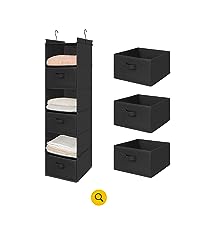 https://m.media-amazon.com/images/S/aplus-media-library-service-media/c625af0a-7856-472f-9f19-b6f3f55588c8.__CR0,0,2000,2250_PT0_SX200_V1___.jpg