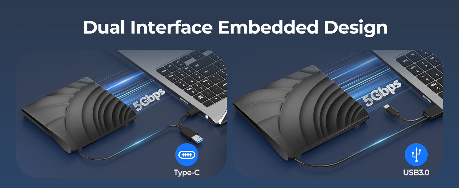 external blu-ray drives