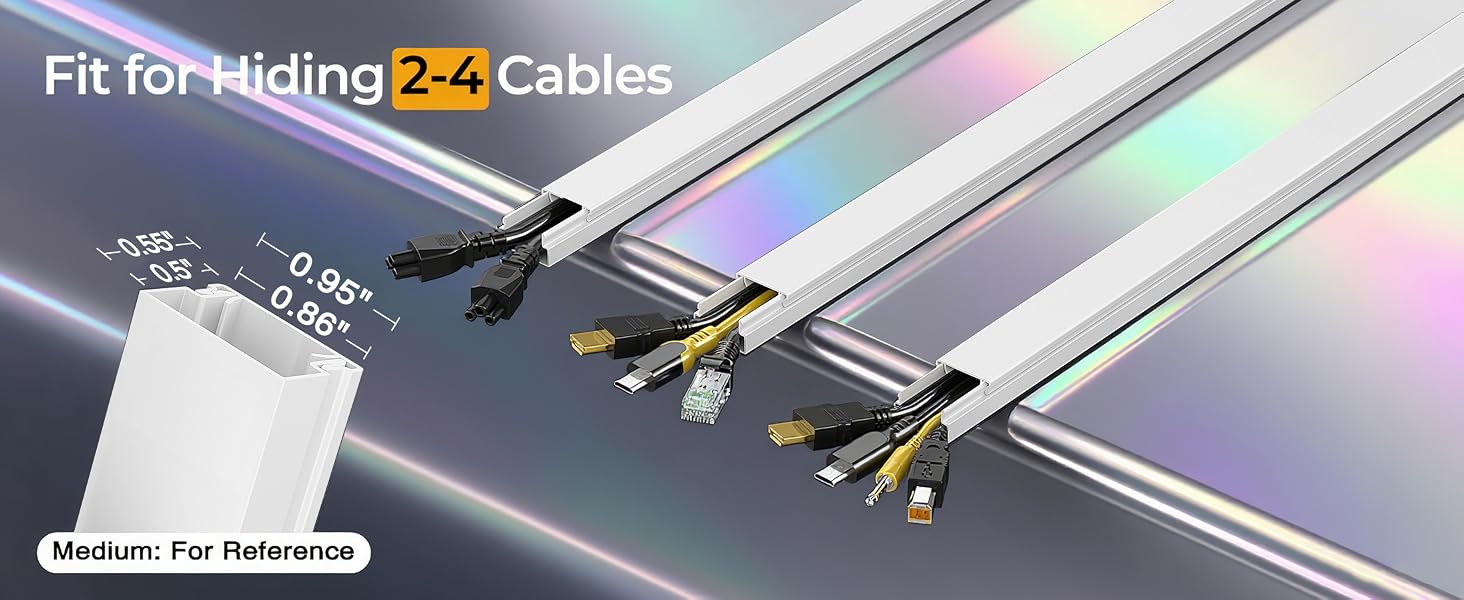 cord hider,cord covers for wires on wall,cable hider,cord cover,wire covers for cords on wall