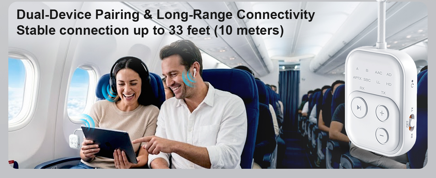 bluetooth aux adapter for car