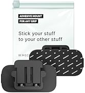 xbox iphone controller xbox assesories control para iphone x bix mobile phone controller iphone