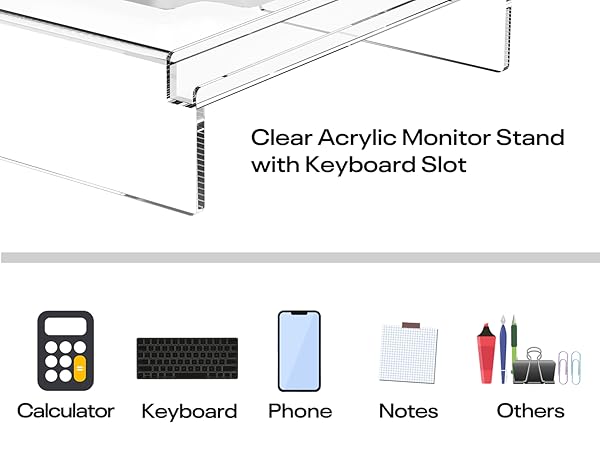 office desk organizer