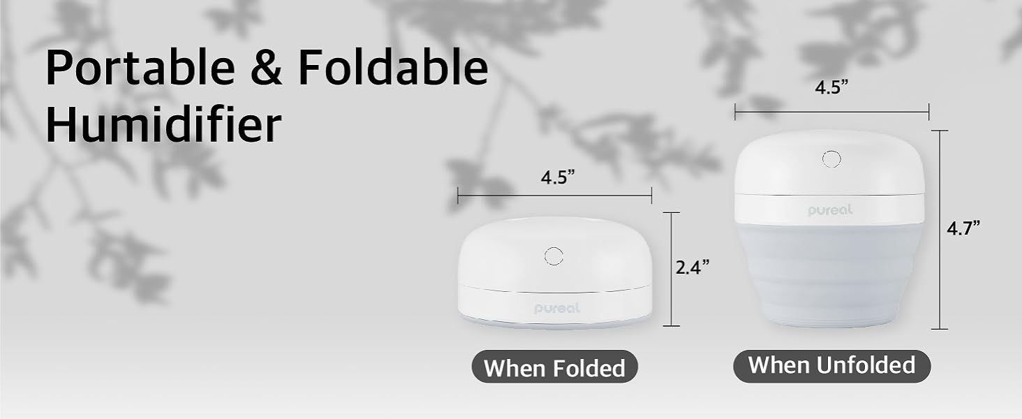 humidifier