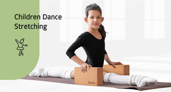 yoga block