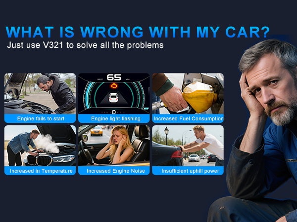 obd2 scanner diagnostic tool car scanner diagnostic for all cars car ramps