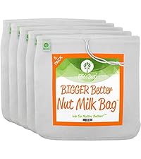 https://m.media-amazon.com/images/S/aplus-media-library-service-media/95c06afd-b55b-4c3b-823e-33b101bbecbb.__AC_SR200,225___.jpg