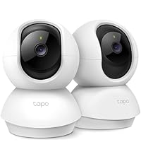 https://m.media-amazon.com/images/S/aplus-media-library-service-media/5e1d408f-b6a0-45f5-8fff-f405721dc5ae.__AC_SR200,225___.jpg