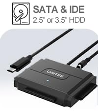 https://m.media-amazon.com/images/S/aplus-media-library-service-media/88c7afa3-dab8-495f-b8ed-cdebdd15653b.__AC_SR200,225___.png