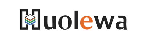 Huolewa file box