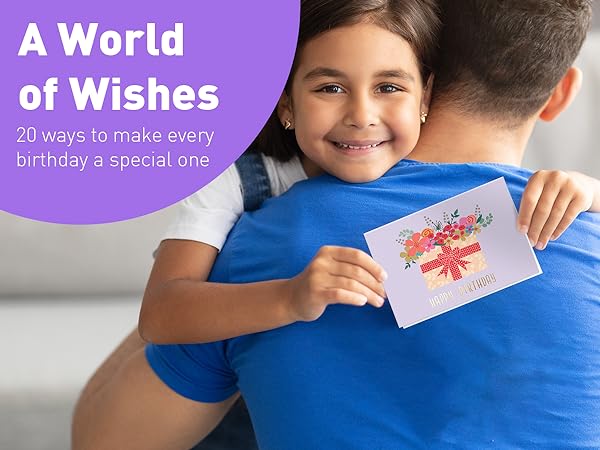 assorted birthday cards with envelopes for office bulk birthday cards with envelopes for work