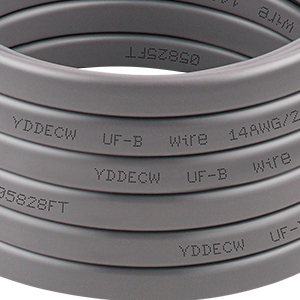 UF-B 14/2