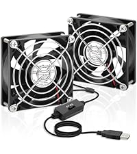 https://m.media-amazon.com/images/S/aplus-media-library-service-media/e19c73ad-a1d0-440d-8742-8733a3f7b8f4.__AC_SR200,225___.jpg