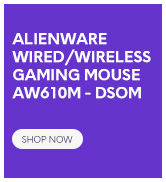 _Alienware_Brand_Story_17_AW610M_DSOM