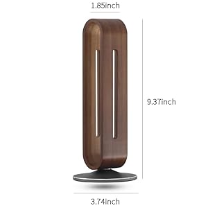 Size