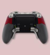 Side Rails for Xbox Elite Controller