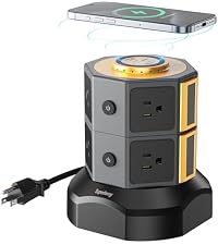 https://m.media-amazon.com/images/I/41AtalEmMNL.__AC_SR200,225___.jpg