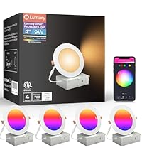 https://m.media-amazon.com/images/S/aplus-media-library-service-media/4d2b2826-69b9-44a4-bdf2-e7fee66f5666.__AC_SR200,225___.jpg