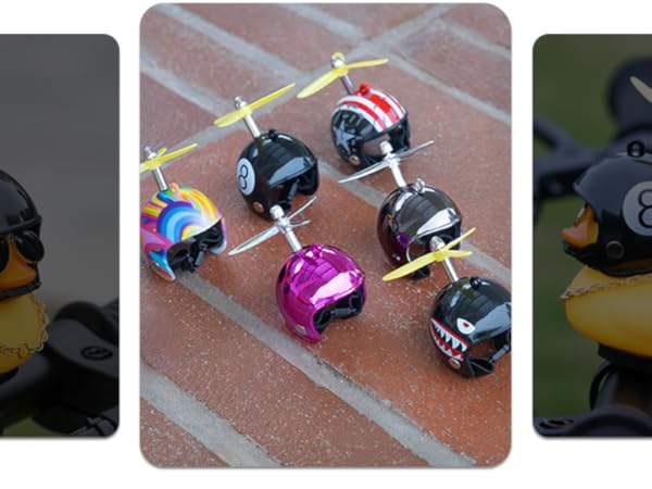 motorcycle accessories for men cool gadgets for motorcycle accesorios para bicicleta scooter horn