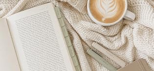 https://m.media-amazon.com/images/S/aplus-media-library-service-media/7d9643c1-aa39-492d-ad6a-f6ee6a4661c3.__CR61,0,1877,864_PT0_SX315_V1___.png