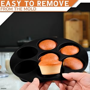 halloween pancake molds halloween hot cups halloween reusable cups mini silicone muffin cups