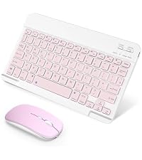 https://m.media-amazon.com/images/S/aplus-media-library-service-media/ca7f8313-b493-4a90-9a43-25f117b55f57.__AC_SR200,225___.jpg