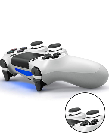 xbox accessories