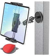 https://m.media-amazon.com/images/S/aplus-media-library-service-media/c7b6c18b-cc8d-45b1-b7ad-9163dec86cee.__AC_SR200,225___.jpg