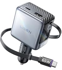https://m.media-amazon.com/images/I/41sFDJ9w%2BJL.__AC_SR200,225___.jpg
