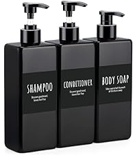 https://m.media-amazon.com/images/I/41%2BFecUE-qL.__AC_SR200,225___.jpg