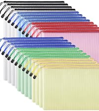 https://m.media-amazon.com/images/S/aplus-media-library-service-media/01ac9041-4260-4c06-8e4d-294cb39a8f8b.__CR54,0,770,866_PT0_SX200_V1___.jpg