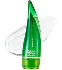 https://m.media-amazon.com/images/S/aplus-media-library-service-media/9f78f360-1aaa-4947-a9bd-ef6d2e76e786.__AC_SR200,225___.jpg