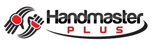 handmaster plus 3 piece physical therapy exerciser strengthen surgery physical strengthener therapy