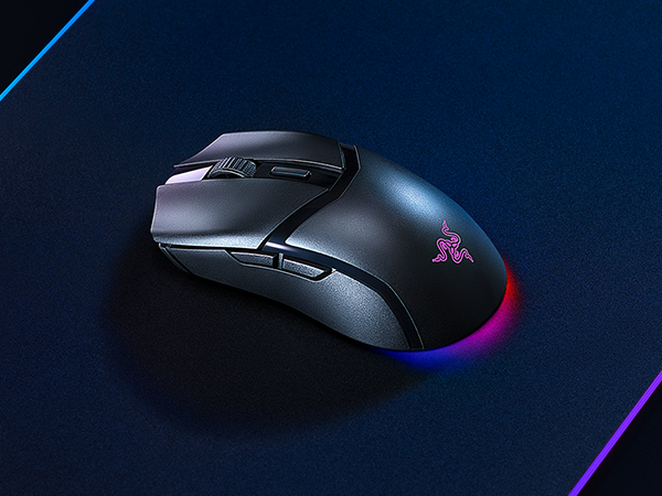 Chroma RGB