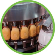 food safe grease, food safe lubrication oil, food safe lubricant, food industry lubrication