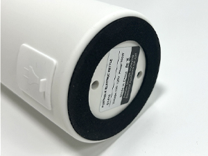travel electric kettle