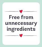 Little Remedies, New Baby Essentials Kit, 6 Newborn Essentials, Saline Nasal Spray, Gas Relief Dr...