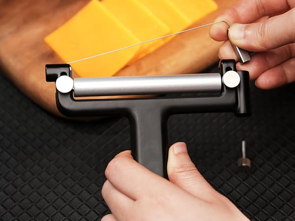 cheese slicer