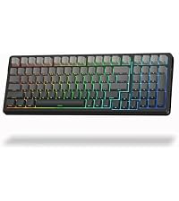 https://m.media-amazon.com/images/S/aplus-media-library-service-media/a43f58b8-4f44-4fff-ac3f-c6a1a4a38ab6.__AC_SR200,225___.jpg