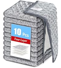 https://m.media-amazon.com/images/I/51PyOFDlKRL.__AC_SR200,225___.jpg