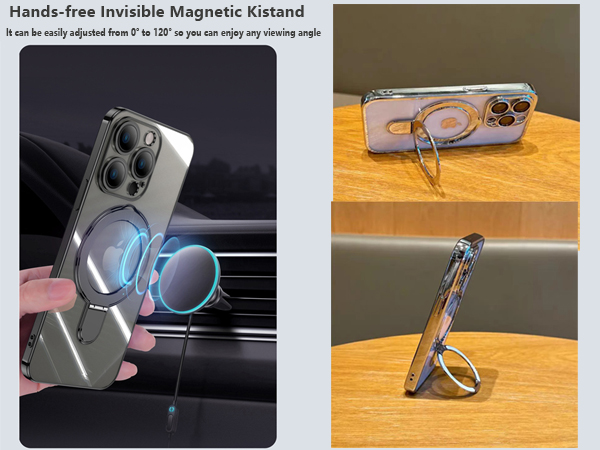 iphone 16 case